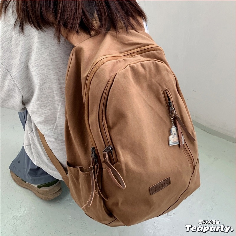 Utazó hátizsák, nagy kapacitású, nőknek, 14 hüvelykes laptophoz, legfeljebb 20 liter, 2025 tavaszán debütál