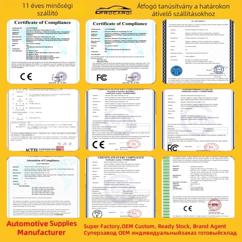 Autó sürgősségi ablakbetörő és vágó eszköz, anyag: ötvözet, súly: 160 g, OEM/ODM testreszabás