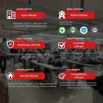 Műtői papucs EVA felső, EVA belső, csúszásmentes gumitalp, talp technológia: injektált öntés