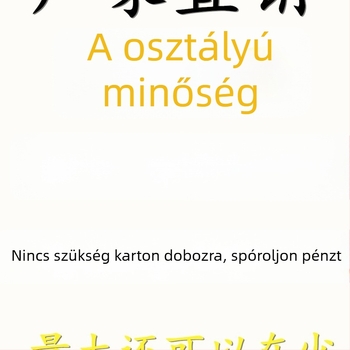 Családi szerszámkészlet – 11- vagy 12-darabos ötvözött acél készlet kalapáccsal, villáskulcsokkal, csavarhúzókkal és fogókkal – 0,5 kg
