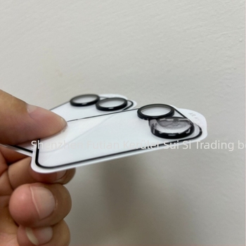 Xiaomi 17 Pro / 17 Pro Max – edzett üveg lencsefilm és hátlapi képernyővédő, HD, anti-ujjlenyomat, porálló, ütésálló