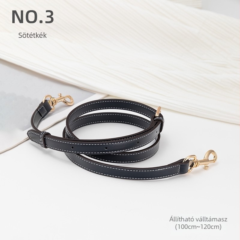 TB bucket bag belső liner, nejlon bélés, ultra-könnyű, vízálló, antibakteriális, uniszex