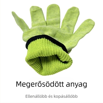 Shengxi autómosó gép – Emjcypjk, anyag: P.p, feldolgozás: Nem