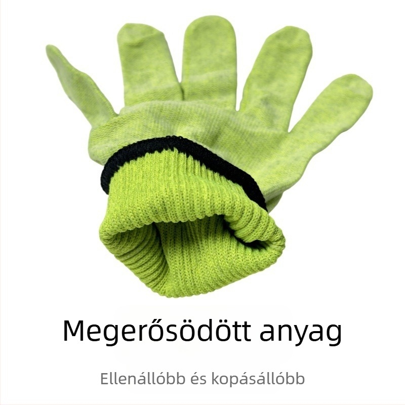 Shengxi autómosó gép – Emjcypjk, anyag: P.p, feldolgozás: Nem