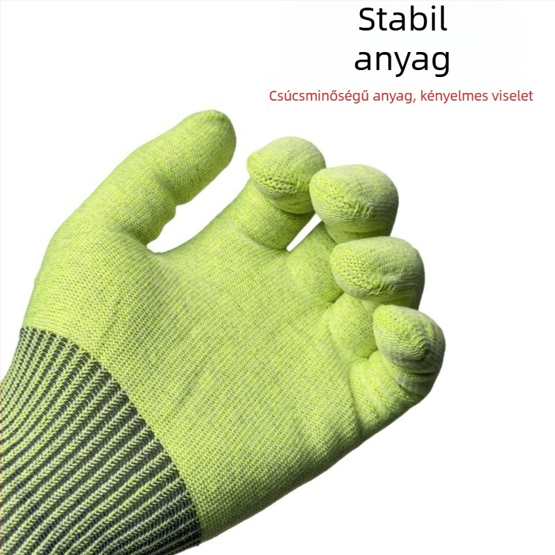 Shengxi autómosó gép – Emjcypjk, anyag: P.p, feldolgozás: Nem