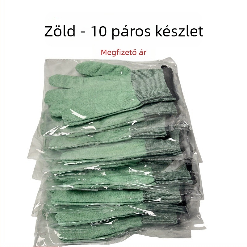 Shengxi autómosó gép – Emjcypjk, anyag: P.p, feldolgozás: Nem