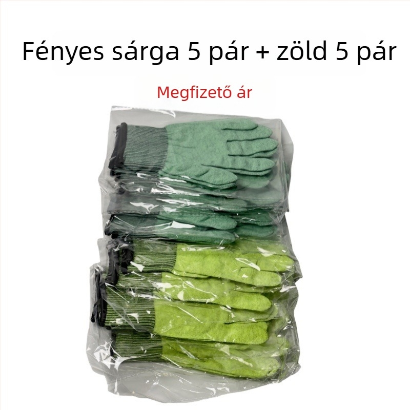 Shengxi autómosó gép – Emjcypjk, anyag: P.p, feldolgozás: Nem