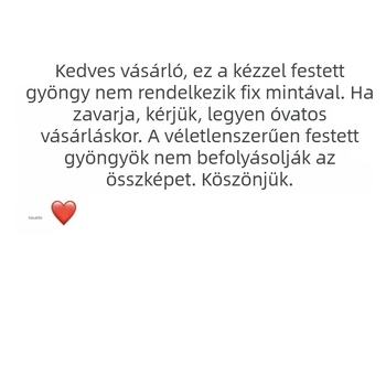 Mobiltelefon medál gyöngyös lánc, karikatúra stílusú, DIY kulcstartó (Forma: koreai verzió; Funkció: sugárzás elleni védelem; Anyag: lásd részletek; Feldolgozás: nincs személyre szabás)