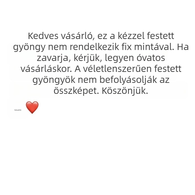 Mobiltelefon medál gyöngyös lánc, karikatúra stílusú, DIY kulcstartó (Forma: koreai verzió; Funkció: sugárzás elleni védelem; Anyag: lásd részletek; Feldolgozás: nincs személyre szabás)