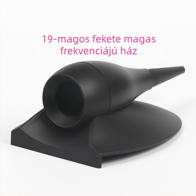 Top Tweeter Case - Külső tweeter ház panel, 19-core, 25-core, PUGEYX