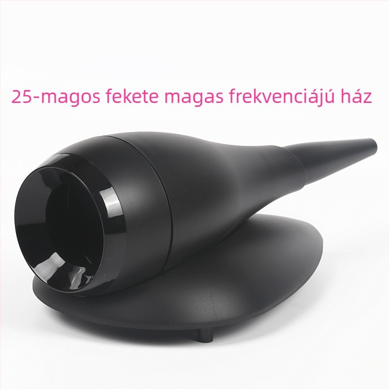 Top Tweeter Case - Külső tweeter ház panel, 19-core, 25-core, PUGEYX