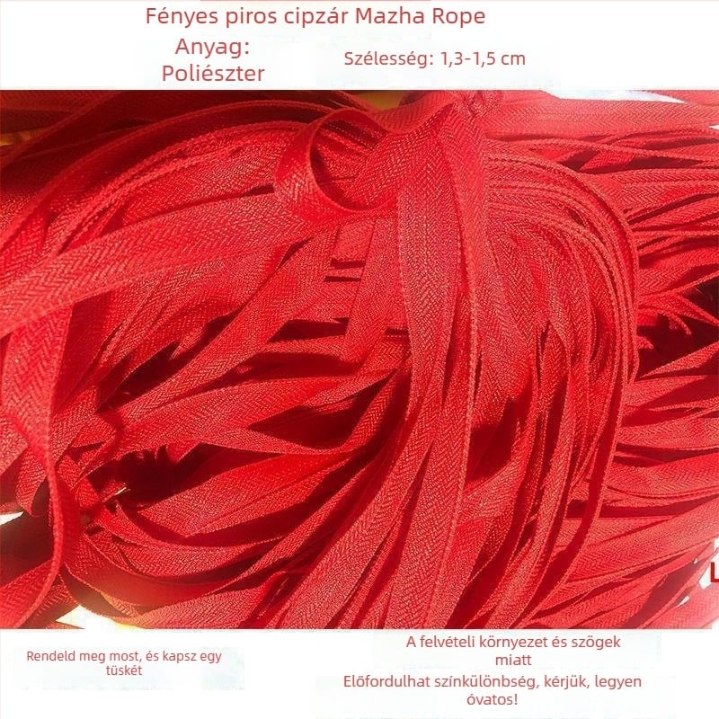 Shuobeidi Szőtt Hordók Gyümölcsfa Metszéséhez és Kötözéséhez, Kertkházban Lényeges Vonatkozású, Egy Darab