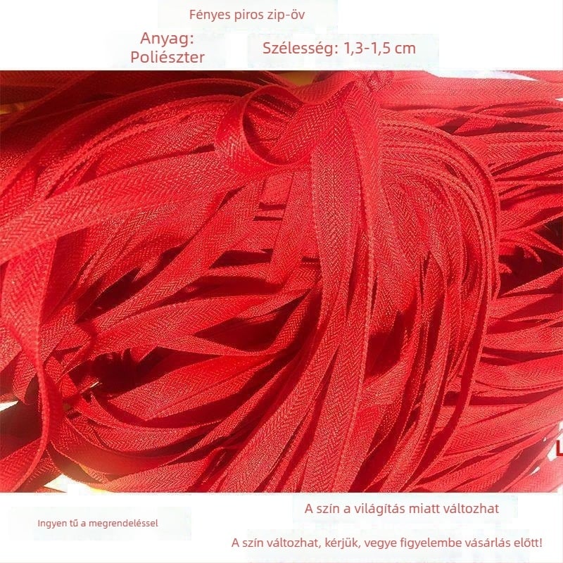 Shuobeidi Szőtt Hordók Gyümölcsfa Metszéséhez és Kötözéséhez, Kertkházban Lényeges Vonatkozású, Egy Darab