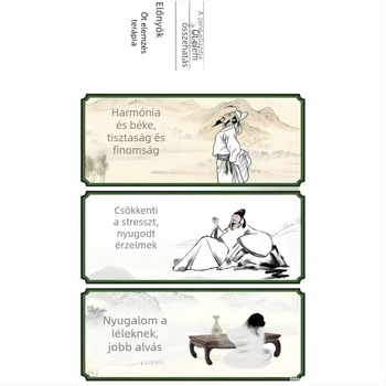 USB zenei lemez pentatonikus kínai hangszerekhez — piano, pipa, guzheng; kiváló minőségű tea-szoba háttérzene; autóba szerelhető; kijelző nélküli