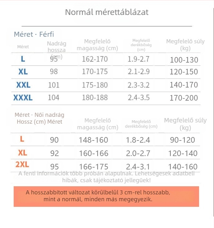 Női téli vastag gyapjú-kasmír nadrág, háromnegyedes szabás, melegen tartó.