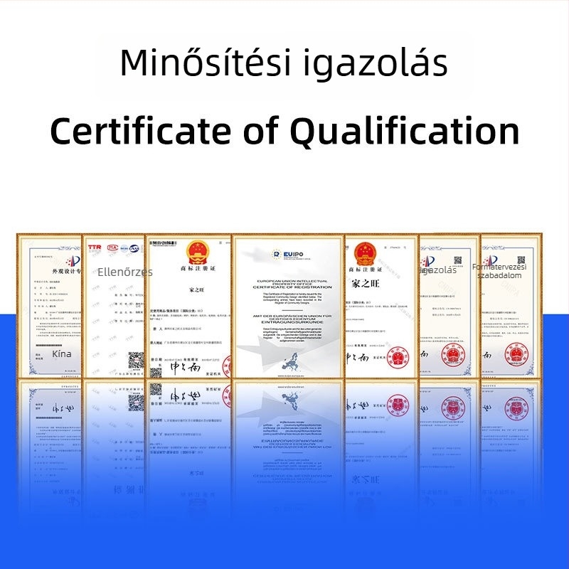 Fali rögzíthető csapteleptartó - ABS, 2 polc, sütőfestett felület, teherbírás 5–10 kg