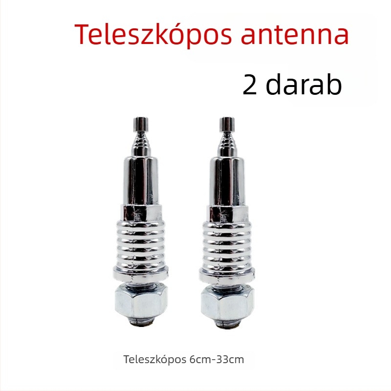 Elektromos motorkerékpárhoz való csomagtartó dekoráció: antenna módosítás, kinyitható zászlórúd, sólyom motívum (GB811-2022B; Minden évszak; Párok számára; Anyag: Egyéb; Márka: Egyéb)