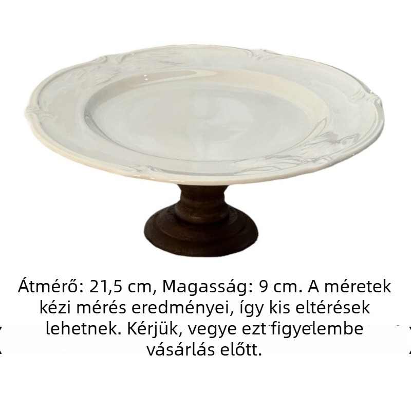 Kerámia rendhagyó alakú lap, változatos mintákkal, könnyed luxus retro stílus, aláglazúzott felület