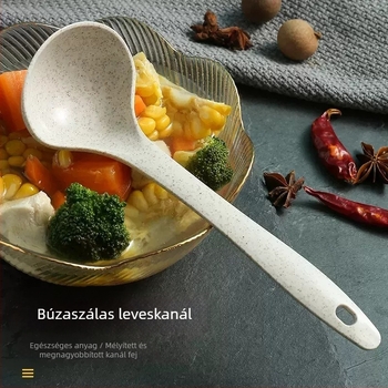 Kanál – Műanyag, Telford márka, modern egyszerű stílus, tömeg 21/50 g, 2024-ben bemutatva