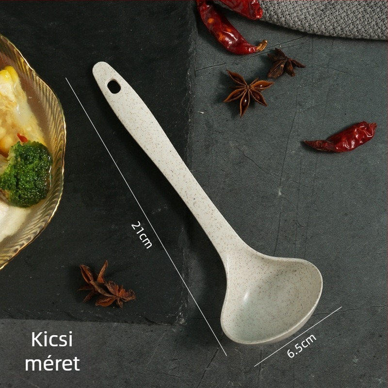 Kanál – Műanyag, Telford márka, modern egyszerű stílus, tömeg 21/50 g, 2024-ben bemutatva
