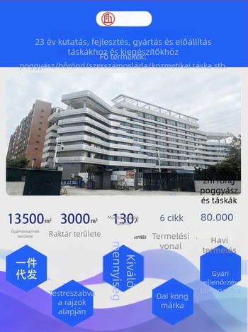 20 hüvelykes utazótáska gradient színével, robbantásbiztos cipzár, megnövelt magasság, nagy kapacitás, alumínium teleszkópos rúd, TSA kombinációs zár, csendes kerekek