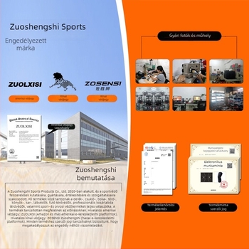 Hosszú térdvédők férfiak és nők számára, térdízületi védelem sporthoz és futáshoz, kosárlabda térdvédők, lélegző és kényelmes