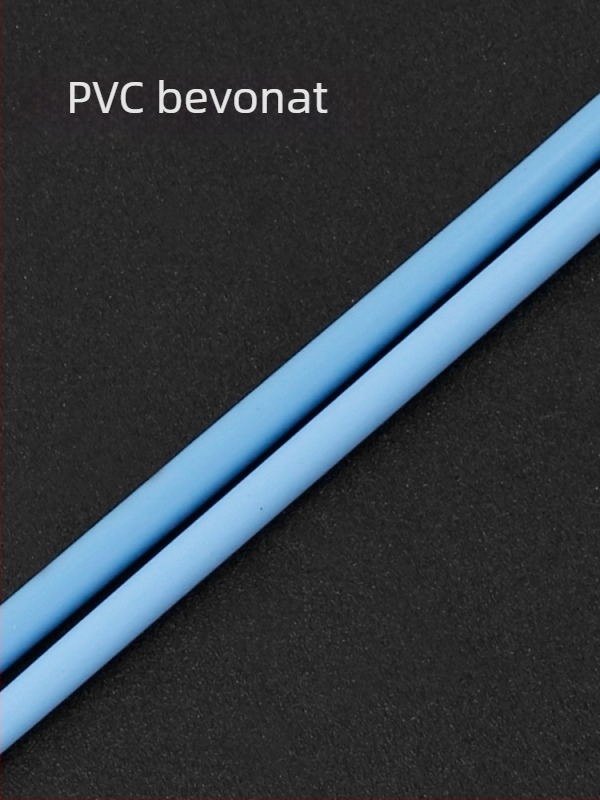 Forrasztáshoz segéd rugós horog Pro'skit/Baogong, rozsdamentes acél, sorozat Hook