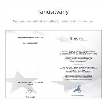 Felnőtteknek szóló nylonból készült lábszárvédő, kosárlabda és futballhoz, edzéshez és futáshoz