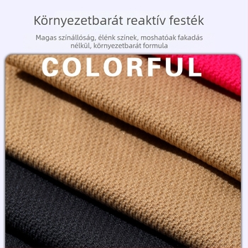 Vádli védelmi kompressziós készlet – nejlon alsó lábszárvédők futáshoz és hegymászáshoz