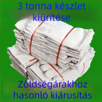 Védőkesztyű hegesztéshez és műhelymunkához – marhabőr + vászon, hőálló, kopásálló, lélegző, csúszásmentes, égésálló