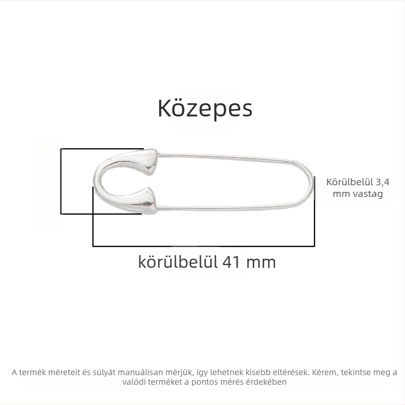 S925 sterling ezüstből készült DIY ékszerkiegészítők; precíziós megmunkálás; tiszta ezüst; új kínai stílus; 2024 tavaszi megjelenés