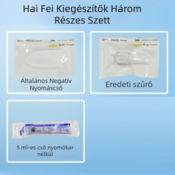 Water Light Meter Kellékek – IPX8 vízálló, Otthoni használatra, Beépített akkumulátor nélkül