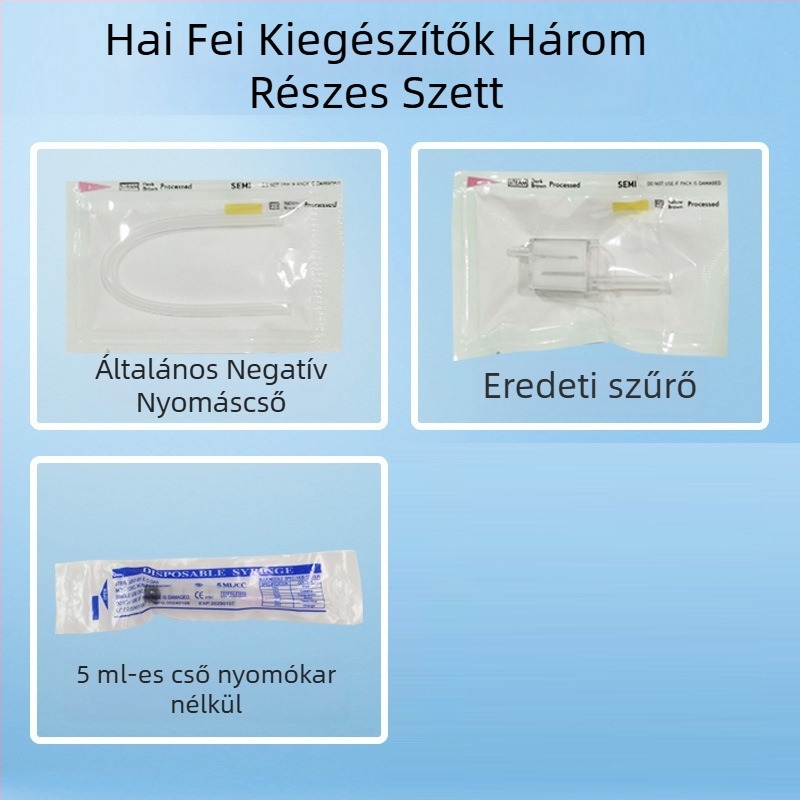 Water Light Meter Kellékek – IPX8 vízálló, Otthoni használatra, Beépített akkumulátor nélkül