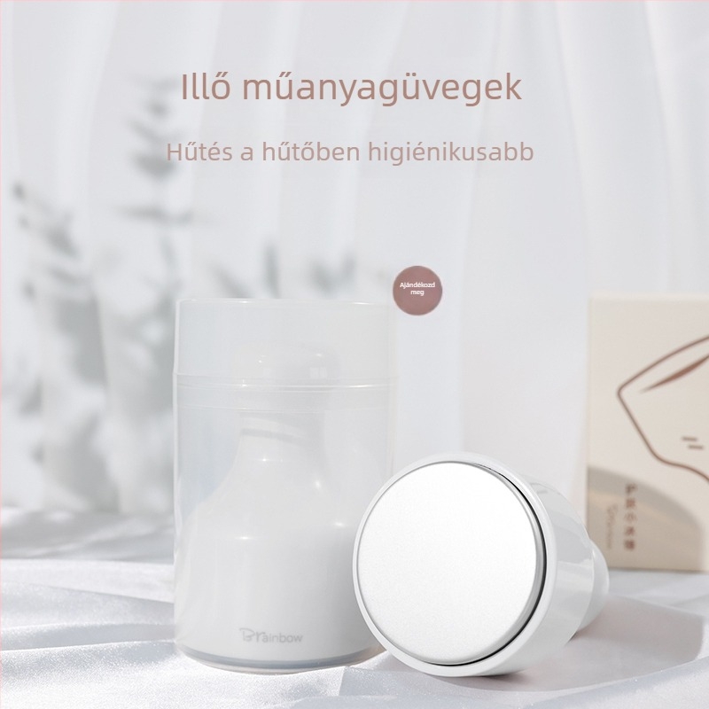 Víz-LED tű funkciójú szőrtelenítő készülék; hordozható, IPX8 vízálló, beépített akkumulátor nélkül, kereskedelmi felhasználásra