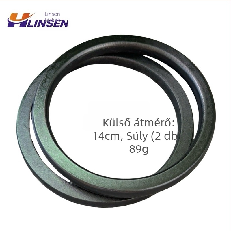 Fa kör alakú táska fogó, kötött kézműves kiegészítő, ultra könnyű, 2024 tavasz, licencelt magáncímke