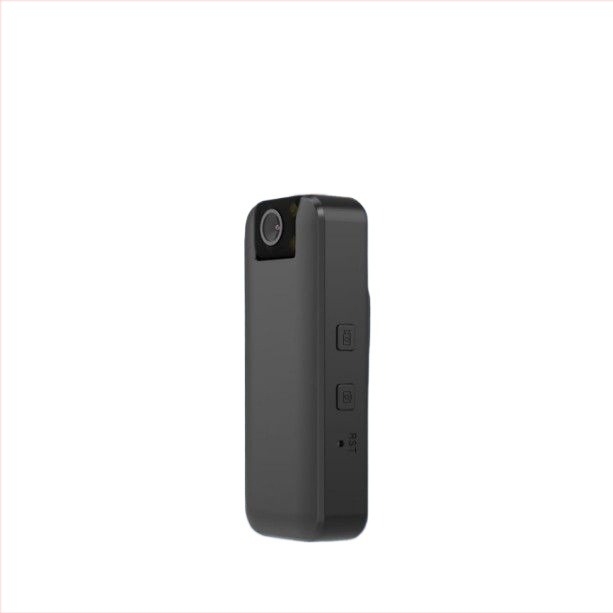 Vezeték nélküli videokamera 4x optikai zoom, 20 MP CCD szenzor, 1,5 hüvelykes LCD kijelző.