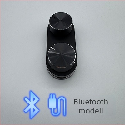 Bluetooth mechanikus billentyűzet vörös tengelyű, hot-swappable, testreszabható