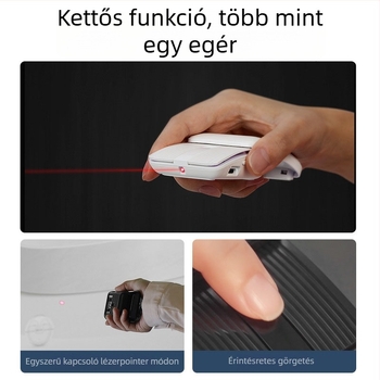 Mf10 Bluetooth billentyűzet tabletre, 66 gomb, vezeték nélküli, kompatibil tablet PC-hez, ABS anyag
