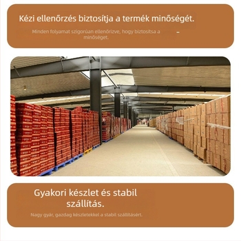 PVC lézeres táska – testreszabható, új anyag, márka High Flying, felhasználás csomagoláshoz, napi gyártási kapacitás 30000