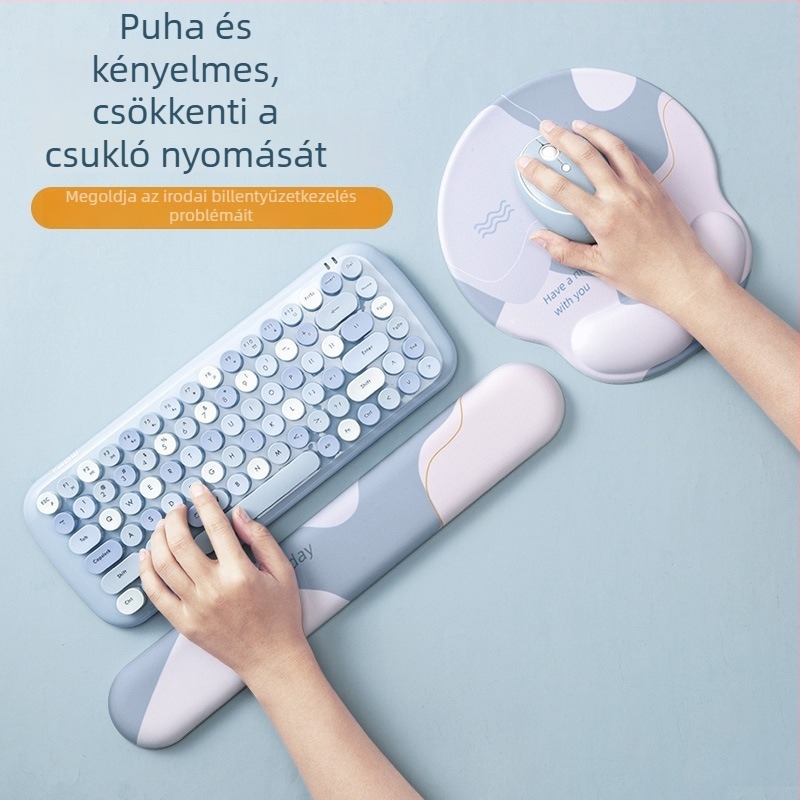 Kis egérpad, csúszásmentes, szövött diatomis iszap anyag, egyoldalas, logó nyomtatva, OEM testreszabás (Anyag: diatomis iszap; Típus: egyoldalas; Feldolgozás: szőtt; Logó: nyomtatott; OEM testreszabás)