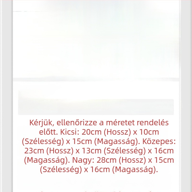 Fényképezőgép táska - Corduroy, vízálló, uniszex, hátizsák