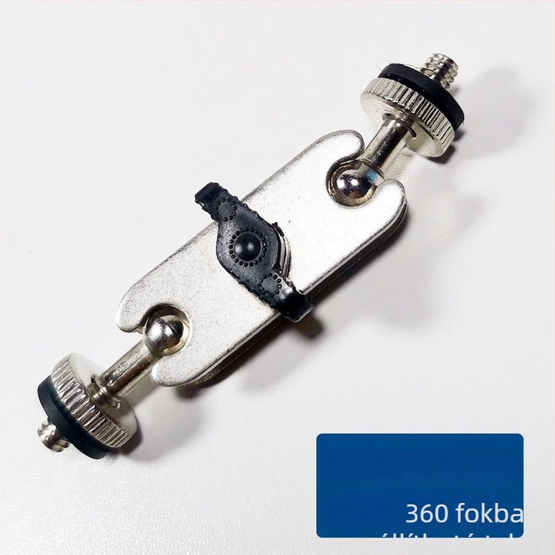 Shishun Adapter Kiegészítők — Ötvözet, IP-stílus, Testreszabható