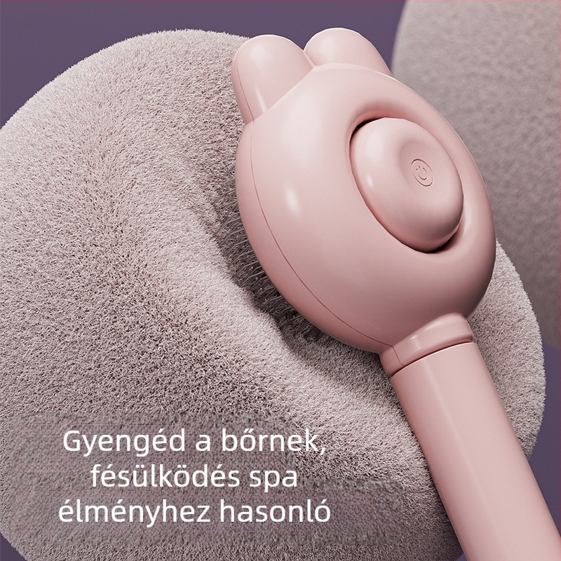 Macska- és Kutyaápolási Fésű a Szabad Szőr Eltávolítására (Márka: Other; Anyag: Other; Importált: Nem)