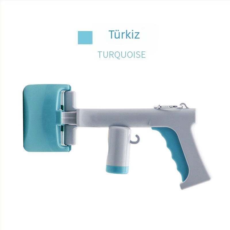 Kutyaürülék gyűjtő 2‑in‑1, hosszú nyél, zacskókkal útra (Kategória: kutyapiszok gyűjtés; Anyag: műanyag; Márka: Ha Dog Pet; Csomagolás: 48 db; Termékkategória: toalett)