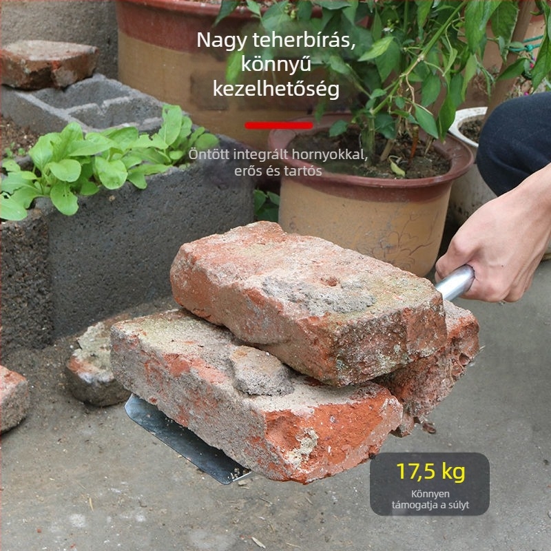 Macska és kutya ürülék összegyűjtő lapát, vécé tisztító eszköz, Eredet: Más, Import: Nem