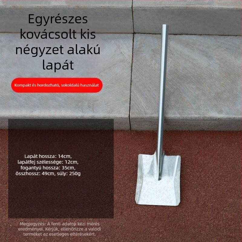 Macska és kutya ürülék összegyűjtő lapát, vécé tisztító eszköz, Eredet: Más, Import: Nem