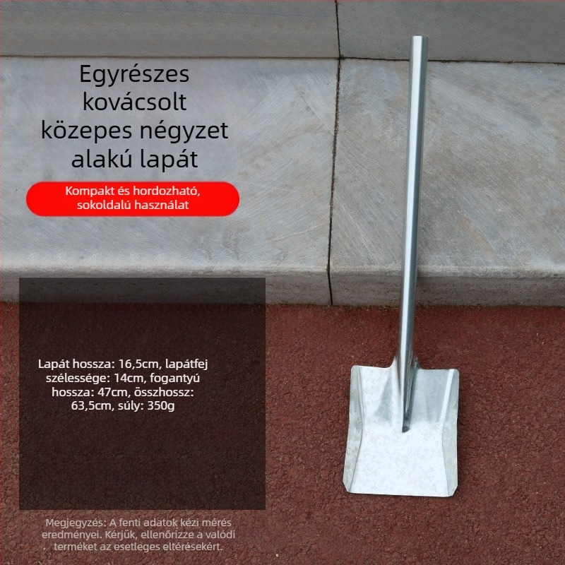 Macska és kutya ürülék összegyűjtő lapát, vécé tisztító eszköz, Eredet: Más, Import: Nem