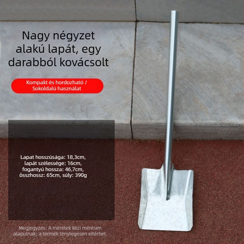 Macska és kutya ürülék összegyűjtő lapát, vécé tisztító eszköz, Eredet: Más, Import: Nem