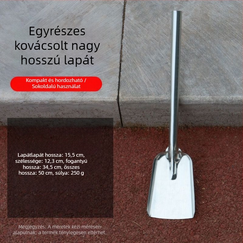 Macska és kutya ürülék összegyűjtő lapát, vécé tisztító eszköz, Eredet: Más, Import: Nem