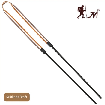 Dwii kamera vállpánt a Jeno tty-től – univerzális DSLR és tükör nélküli kompatibilitás, retro stílus, Modell Dwii, 2023-as kiadás